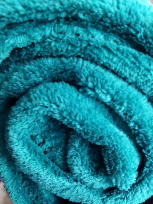 Покривало ковдра