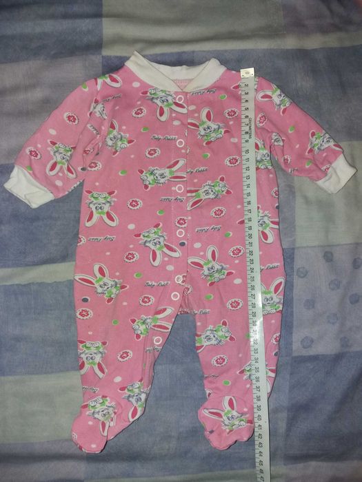 Продам человечки!