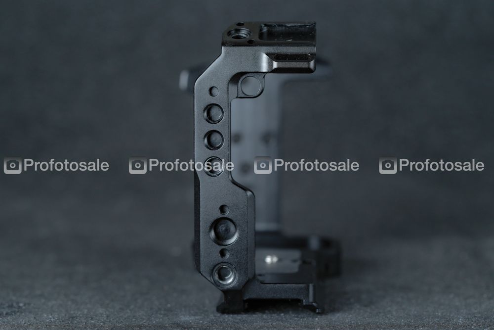 Клітка Smallrig для Sony FX3/FX30