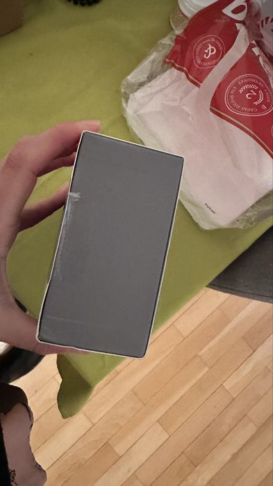 Gamepad Wireless 8BitDo M30