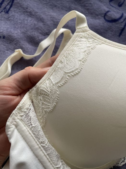 Бюстгалтер ORHIDEJA 70F, новий