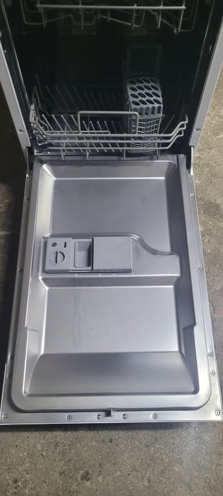 Zmywarka Amica 45 cm