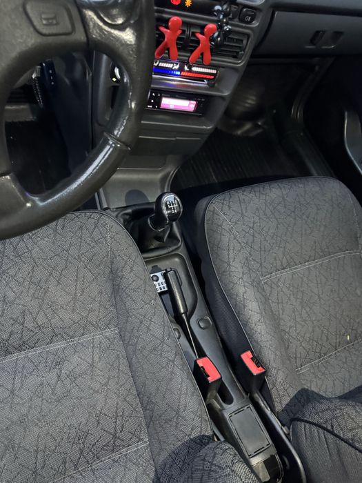 Ваз 2115 1500 мотр