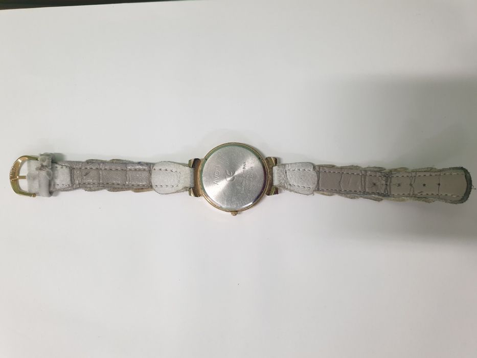 Relógio Avon (senhora)