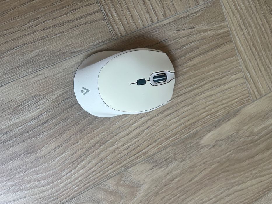 Komputer stacjonarny