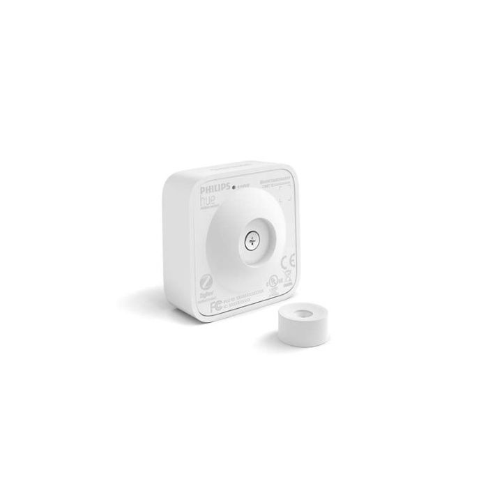 Sensor de Movimento Philips HUE
