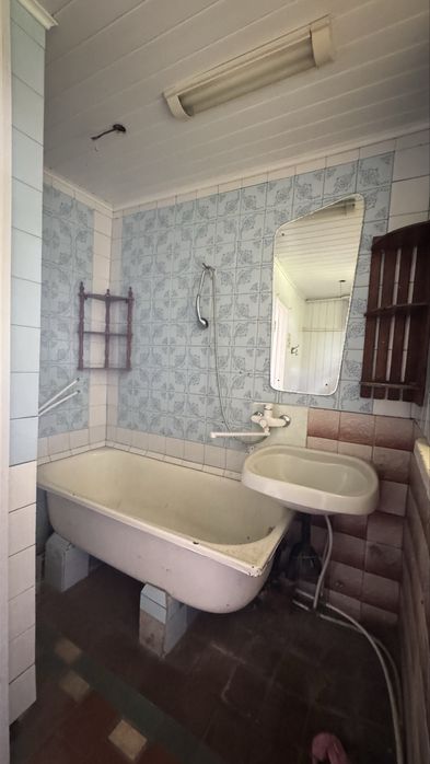 Продаж будинка в Рокитне