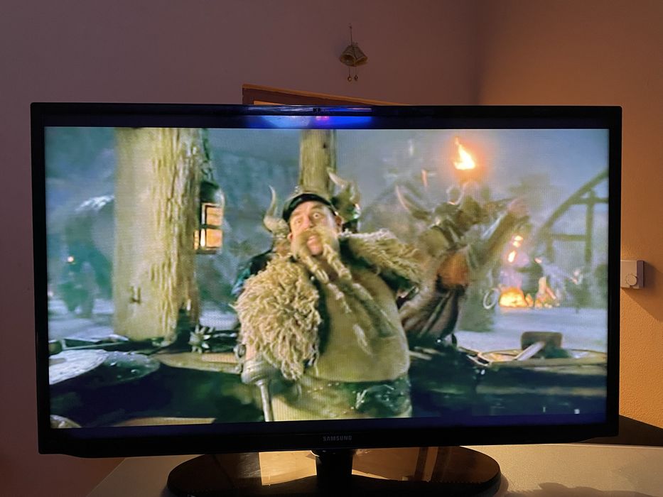Samsung UE40EH5307K