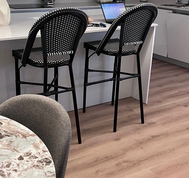 Cadeiras de ilha SKLUM