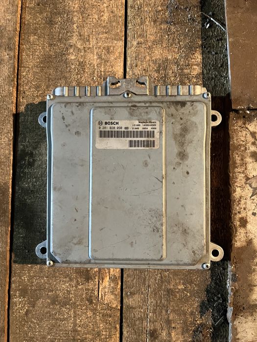 Запчастини.Камаз Маз,Камаз євро, Газ, Білаз Краз