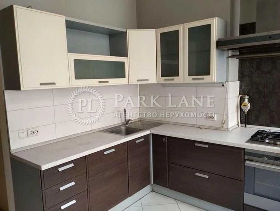 Продам 80м  Майдан Незалежності