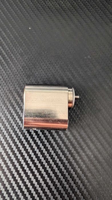 Wkładka cylinder skandynawski Assa