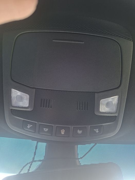 Ford Edge 2.0,2019р