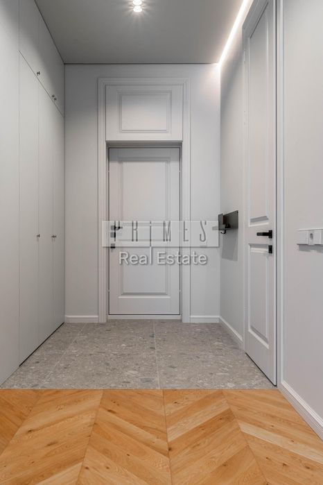 оренда 2к квартири з інвертором на печерську центр Київ