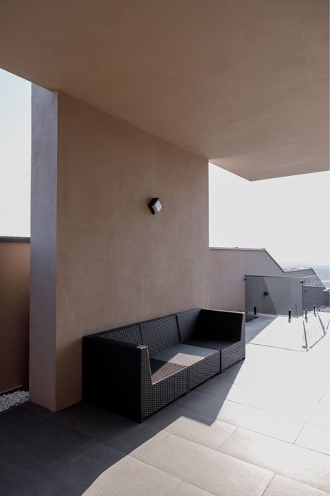 Дом по адресу ул. Тютюнника (площадь 135 м²) - Atlanta.ua - фото 17