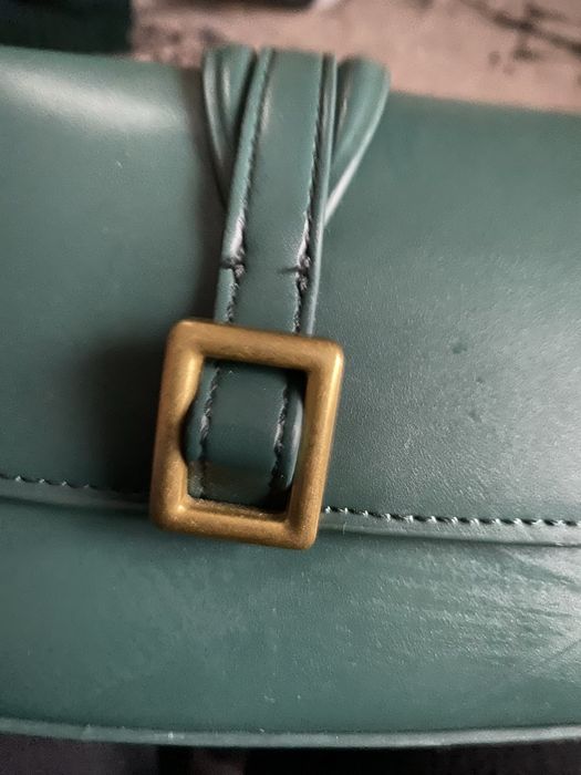 Сумка жіноча,бренд ZARA