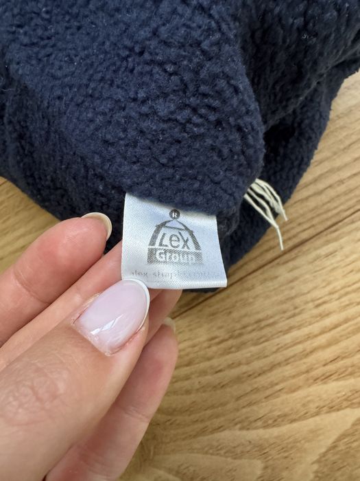 Продам зимову шапку, 5-6 років