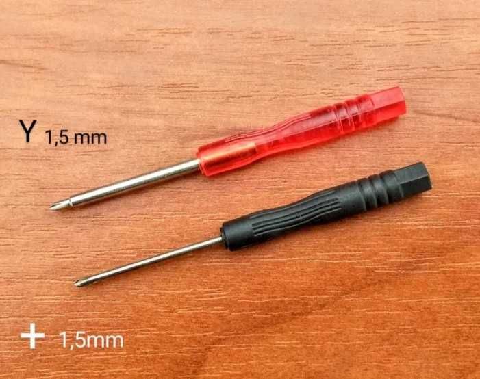 Новое.HИHТДЕНД0 СBИЧ ОЛЕД ДЖ0Й К0Н (Оригинал) комплектующая запчасть