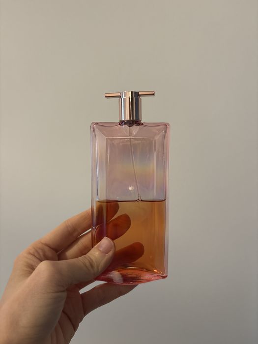 Lancome Idole 50 ml perfumy