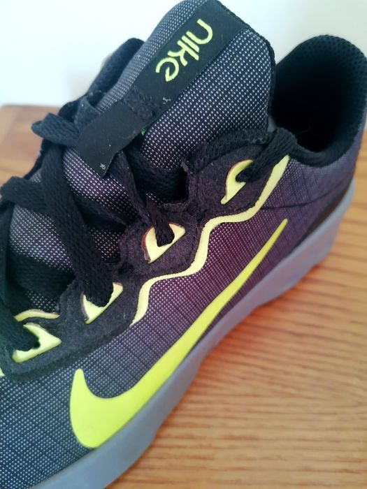 NIKE (originais) - 37.5