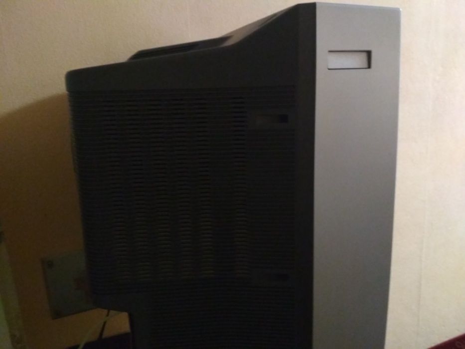 Продам телевизор Changhong G3488 32 дюйма( 80 см) в хорошем состоянии