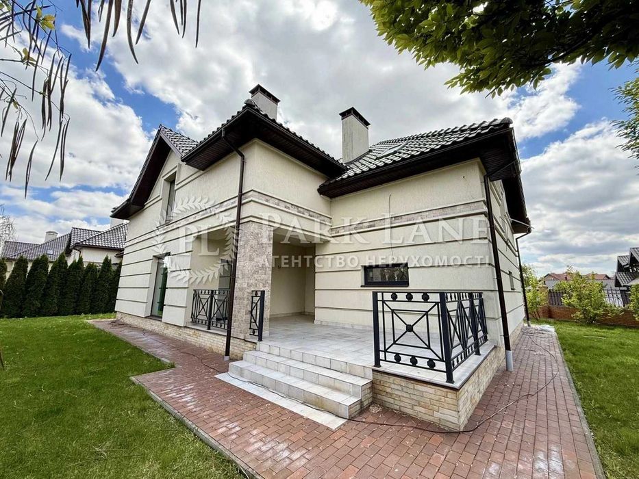 Без%! Продаж будинку в КМ Золоче,ремонт під чистову,ділянка 8 соток