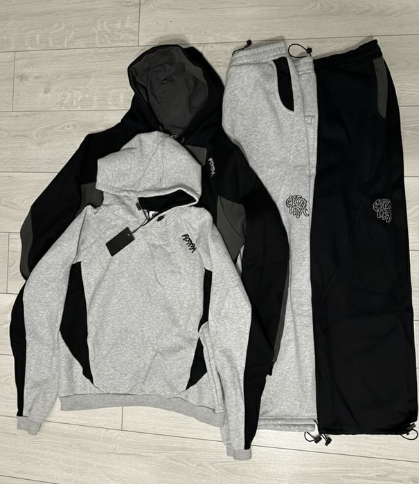 Штани Mertra/метра