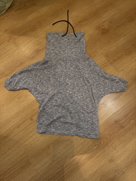 Bluzka golf M damska