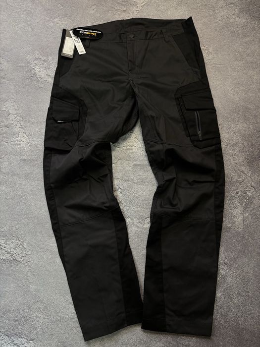 Нові Чоловічі Робочі Штани FHB Cordura