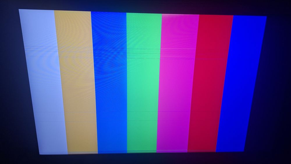 Telewizor Samsung QLED 50"Smart4K UHD