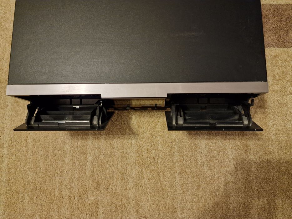 Magnetofon samsung MQ-1310D