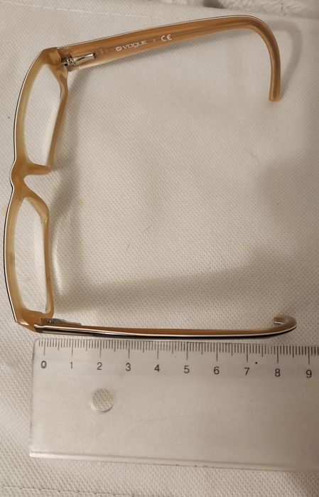 Оправа  детская Vogue