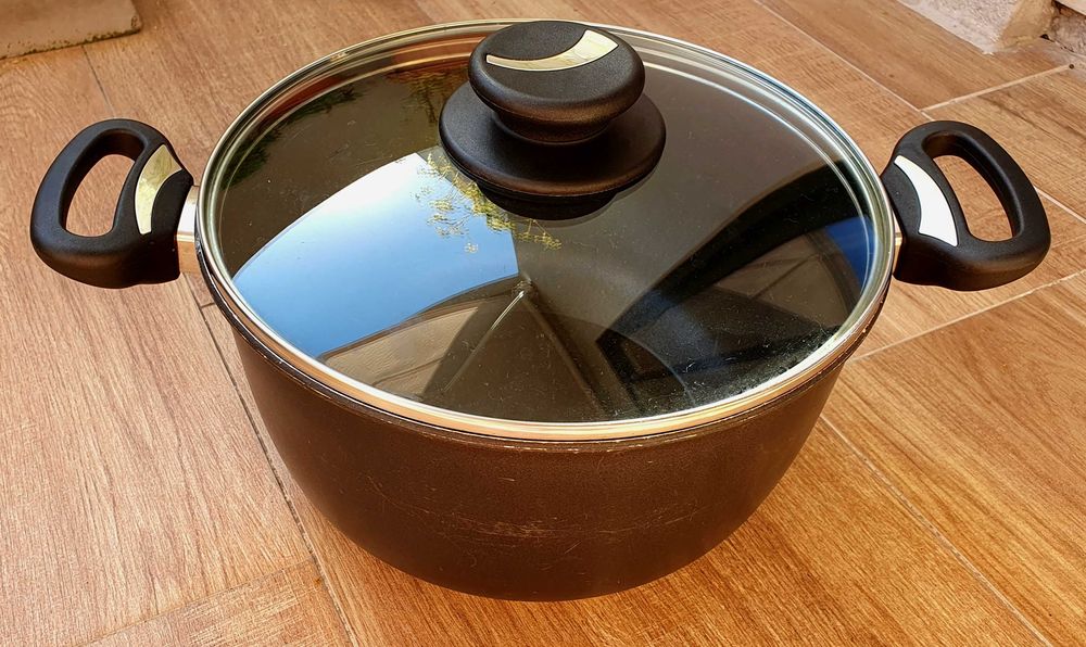 Celar High Pot64365337589761120