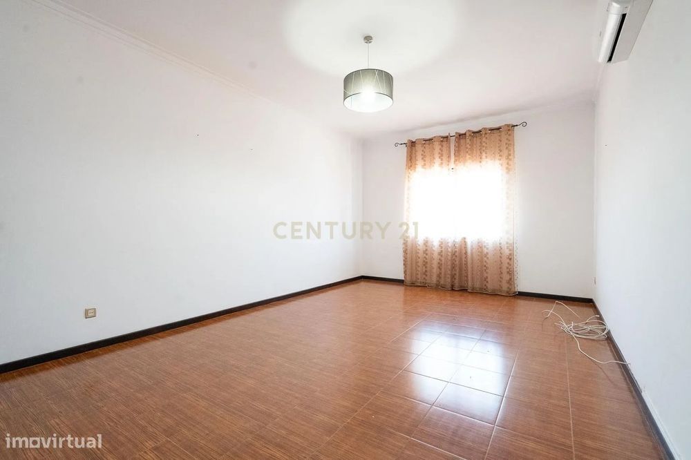 Apartamento T3 em Lousã - Oportunidade Única!