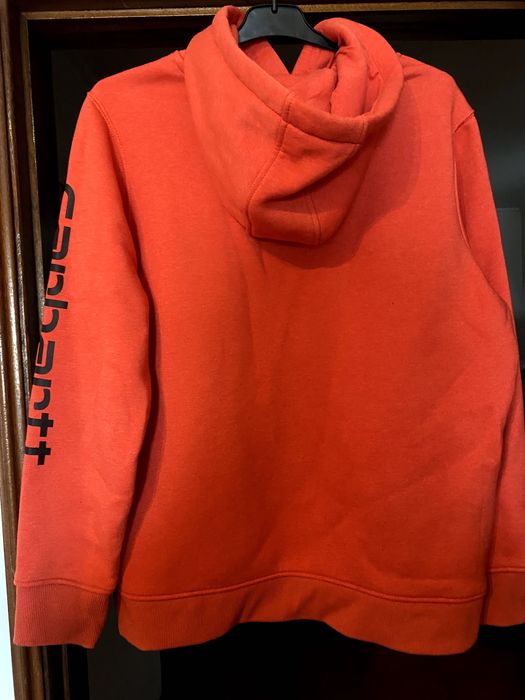 Sweatshirt Carhartt size XL / 1X - Used