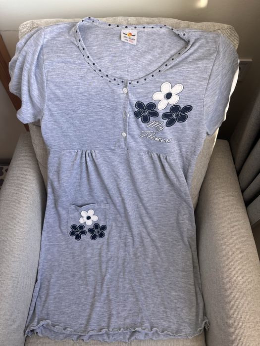 Плаття для вагітних