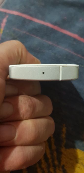 Продам Nokia 515