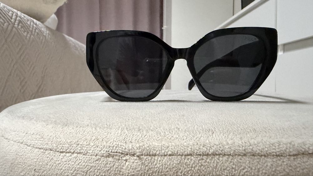 Oculos Prada Milano
