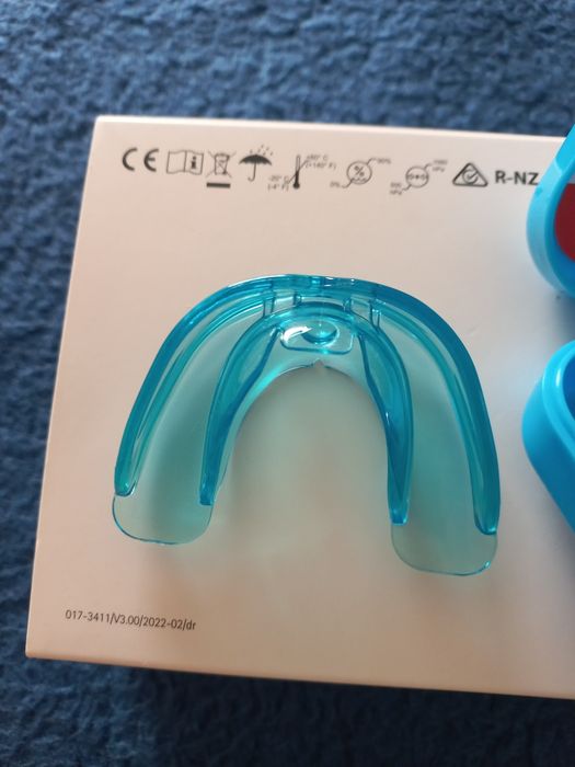 Трейнер Т4А м'який, оригінал, новий