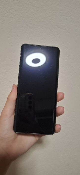 Смартфон Xiaomi Redmi Note 14 pro + 5G 8/256GB