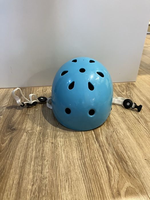 Sprzedam kask na rower