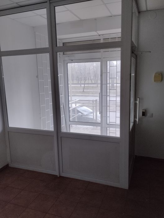 Аренд/продаж 70 м.кв. Красная линия Соцгород, Бассейн, Стрела