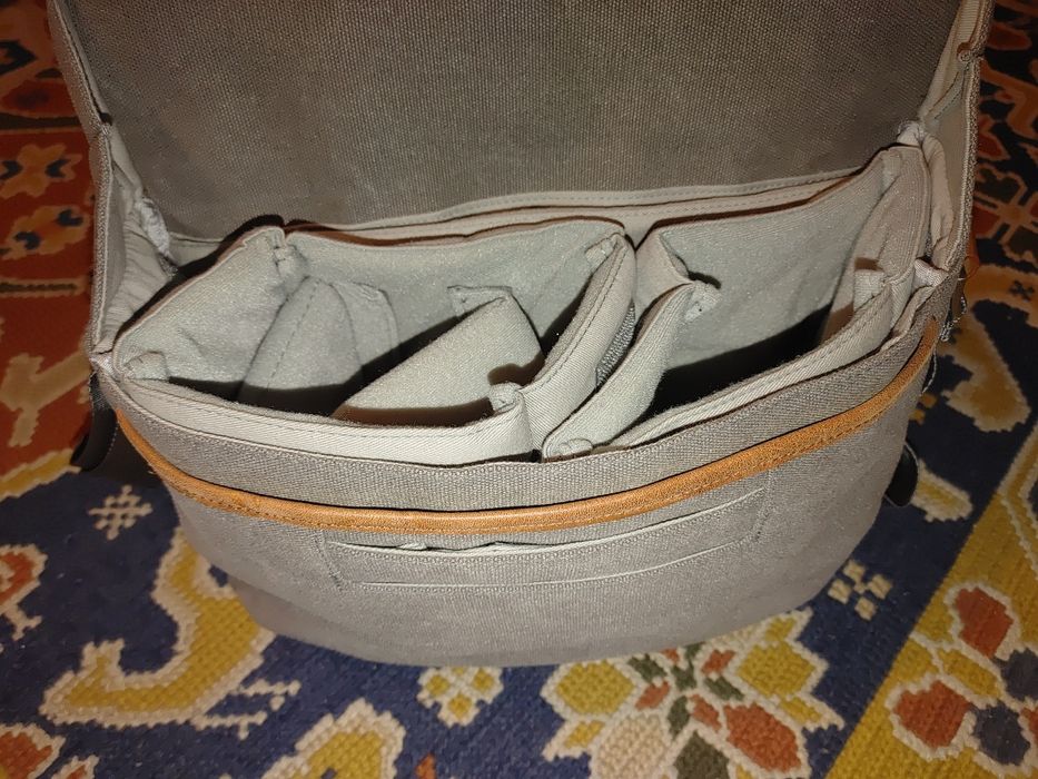 olympus mala maquina fotografica