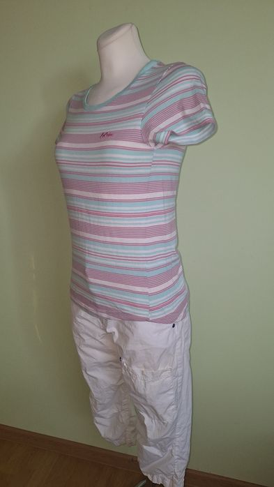 Bluzka Lee Cooper M