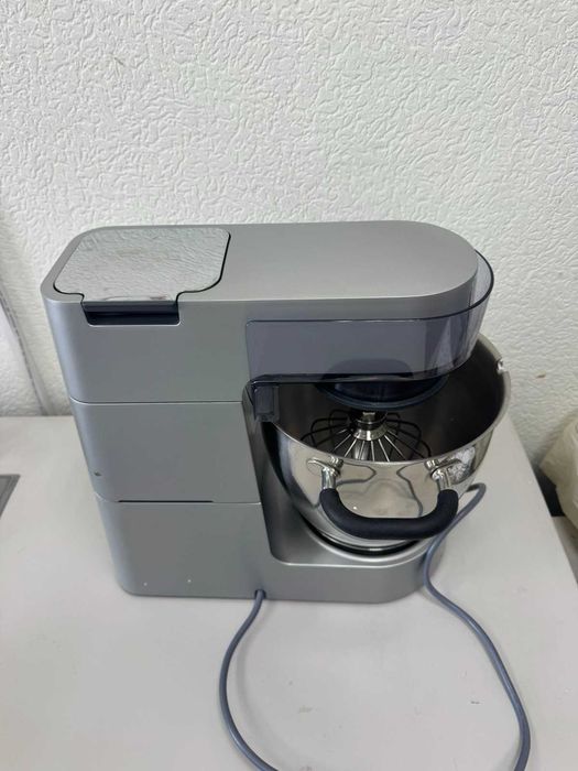 Кухонна машина Kenwood KCC 9060 S Cooking Chef