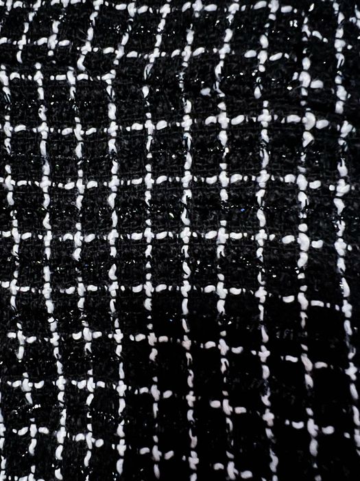 Платье на вечеринку