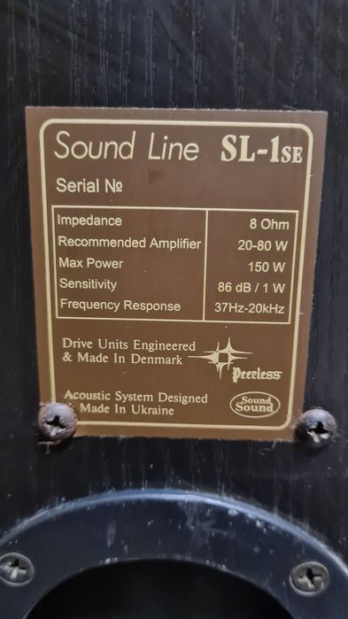 Музыкальный центр Sony RX88