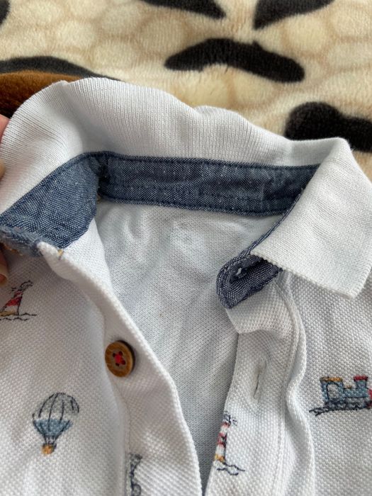 Пісочник для хлопчика