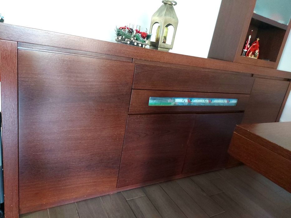 Móveis Sala de jantar