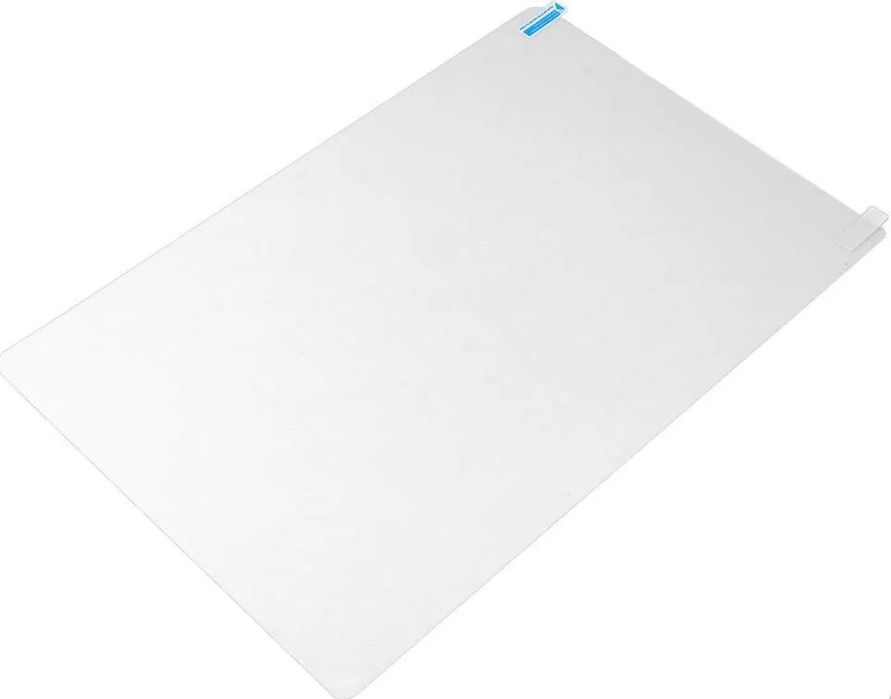 Захисна/защитная плівка/пленка для ноутбука  13.3/14.1/15.6/16.2/17.3